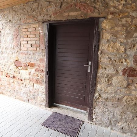Homeday Haguenau Exterior foto